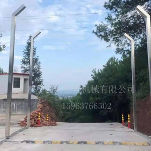 消毒設備